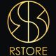 R Store Olshop