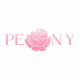 Peony Việt Nam Mall