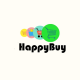 HAPPYLife MY