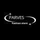 PARVES FASHION STORE