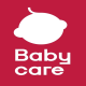 BC Babycare