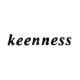 Keenness-TOOLS