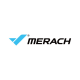 MERACH Sports