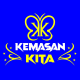 Kemasan Kita