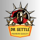 Dr Settle Malaysia 