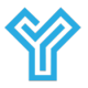 WF Mobiles