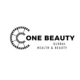 One Beauty Global