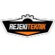 Rejeki Teknik21