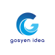 Gosyen Idea
