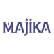 Majika