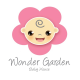 Wonder Garden
