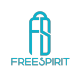 FreeSpirit