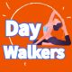 DayWalkers