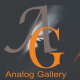 Analog_gallery