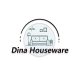 Dina Houseware