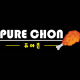 Purechon