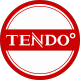 TENDO Furniture