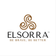 Elsorra