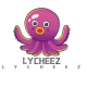 LYCHEEZ
