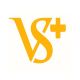Vsell Enterprise
