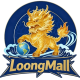LoongMall Global