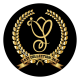 yati collection 363