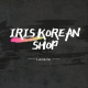 IrisOriginal.shop