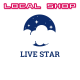 Live Star