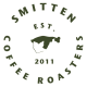 Smitten Coffee Roasters