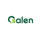 Galen Kitchen & Sport