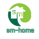 SM--HOME.Selection