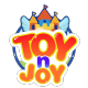 Toy n Joy