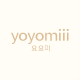 Yoyomiii offcial store