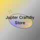 Jupter Craftdiy Store
