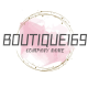 Boutique169