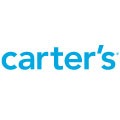โลโก้ร้าน Carter's Thailand