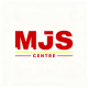 MJS Centre