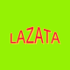 Lazata shop great