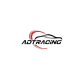 ADTRACING