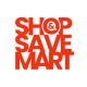 Shop and Save Mart