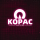 KOPAC