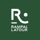 รอมปาล ลาตัวร์