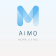 AIMO_STORE