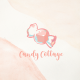 Candy Cottage 