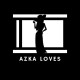 AZKA LOVES