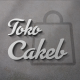Toko Cakeb