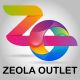 ZEOLA OUTLET
