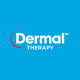 Dermal Therapy
