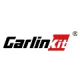 CarlinKit Brand Store