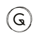 GLOWco